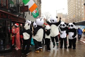 Pandas2