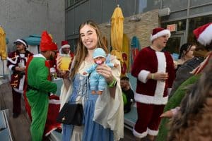 SantaCon 2022-169