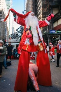 @ShamalDeare-@Santacon2024-0078
