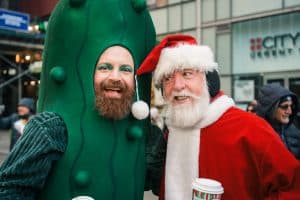 @ShamalDeare-@Santacon2024-9329