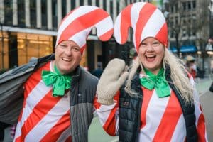 @ShamalDeare-@Santacon2024-9335