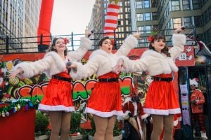 @ShamalDeare-@Santacon2024-9814