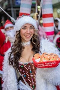 Santacon NYC 2024-066