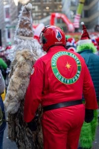 Santacon NYC 2024-098