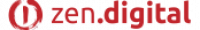 zd-wordmark-logo