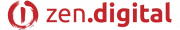 zd-wordmark-logo